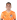 Maksim Palienko