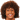 Han-Noah Massengo