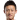 Lee Jae Sung