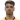 Joao Diogo Fonseca Ferreira