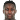 Joseph Hungbo