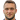 Sebastian Walukiewicz