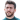 Paulinho