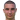 Dimitar Tonev