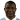 Joseph Minala