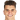 Thomas Meunier