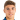 Carlos Gimenez