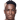 Abdoul Kone