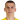 Andrej Stojchevski