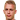 Petar Micin