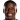 Kurt Zouma
