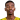 Neo Maema