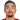 Niklas Fernando Castro