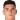 Martim Neto