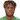 Alex Moussounda