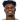 Attidjikou Samadou