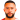Memphis Depay