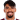 Lucas Paqueta