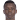Claudio Gomes