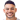 Nabil Dunga