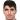 Petros Mantalos