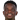 Yaw Moses