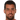 Sergio Busquets