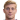 Zian Flemming