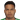 Matheus Silva