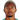 Edi Semedo