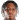 Romaine Mundle