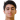 Ulvi Babaev
