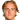 Sebastiaan Bornauw