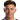 Lisandro Martinez