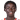 Roger Fernandes