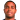 Yohandry Orozco