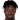 Bright Akwo Arrey-Mbi