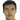 Adilbek Zhumahanov