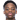 Atlee Manneh