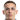 Svetozar Markovic