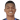 Kevin Kelsy