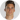 Florian Kleinhansl