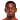 David Pereira Da Costa