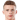 Faris Krkalic
