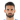 Willian Jose