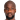 Guessouma Fofana