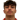 Can Yılmaz Uzun