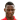 Moussa Djenepo