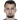 Erhan Masovic