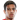 Leonardo Rivas